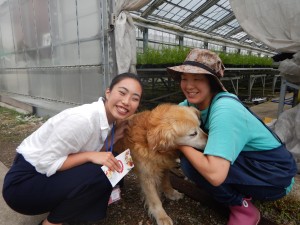 13460983_738844659589131_1597131341_o