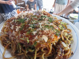 13465971_1022364821174917_5815745494122430152_n