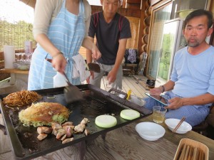 13466164_1022364801174919_8411252997517334180_n