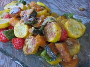 13466454_1022365051174894_2132473019830755025_n