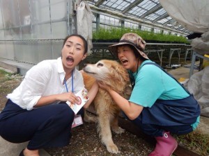 13467552_738845316255732_1463272204_o