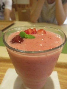 13472355_1022045797873486_901992861_n