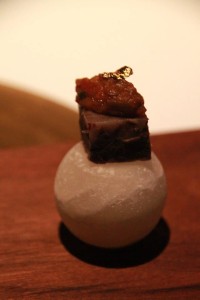 13494998_1029471803797552_4606499900395158665_n