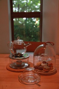 13501695_1029477290463670_2942000647511572461_n