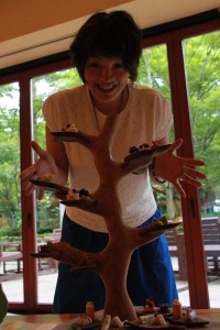 13501960_1029470977130968_9050708014694957253_n