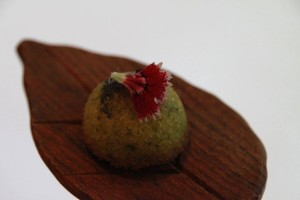 13503087_1029470907130975_4742562490301535631_o