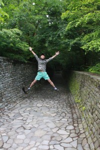 13507151_1029477657130300_3609300548824924982_n