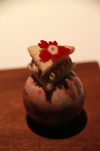 13509048_1029471840464215_7536386012059026931_n