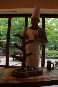 13510764_1029468453797887_6508556565380313203_n