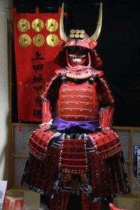 13510774_1029478867130179_6765654801638872759_n