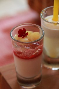 13510823_1029468277131238_6554607712214254315_n