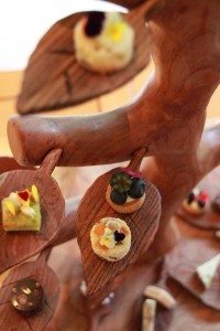 13516260_1029471013797631_2085743135027059522_n