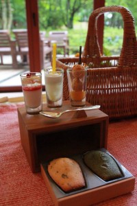 13516266_1029469577131108_3965216345673080895_n