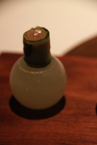 13516389_1029471857130880_3951617905724963138_n