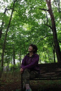 13516492_1029477677130298_6765060507378393923_n