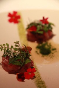 13516601_1029475350463864_8897027341560393933_n