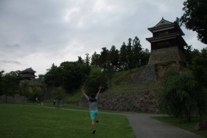 13517403_1029479000463499_8257335913654890257_o