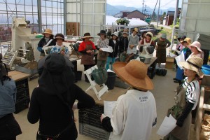 13517857_1028136170597782_597792973_o