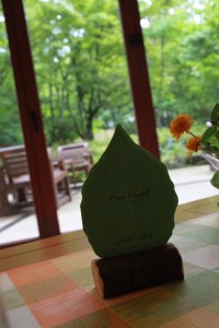 13521974_1029468130464586_5347966086404877531_n