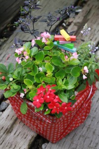 13522605_1025728884171844_1516978622_n