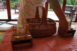 13522796_1029468207131245_4327519518607446708_o