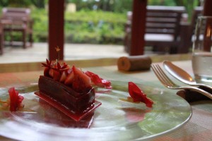 13522813_1029468283797904_1260422228968479975_o