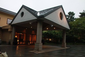 13522842_1029471090464290_2667364239617106569_o