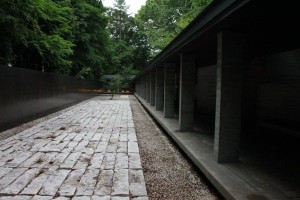 13522940_1029482683796464_4700690316109259893_o