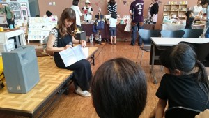 13523958_1027660033978729_383904661_o