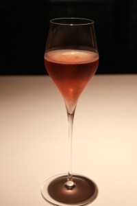 13524348_1029471723797560_7695695827277428093_n