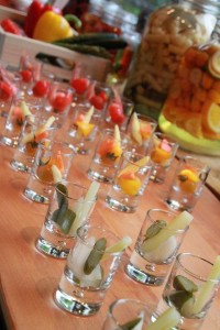 13524414_1029477557130310_6662982603726846912_n