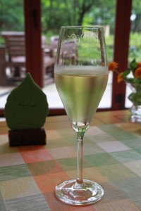 13524542_1029468203797912_7225266801460270731_n