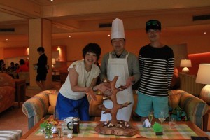 13528037_1029468483797884_3480597447491938974_o