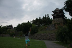 13528201_1029478990463500_8695667138362334299_o