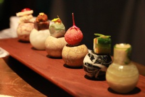 13528473_1029471727130893_5006589817235647591_o