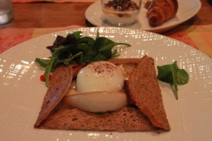 13528547_1029477600463639_3648474537191773449_o