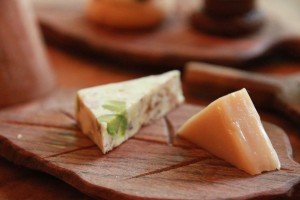 13528599_1029470843797648_1415019335549600493_o