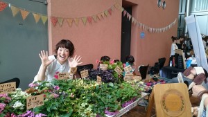 13529192_1027224294022303_4856191253268653692_n