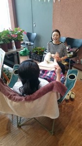 13530668_1027660013978731_637861792_n