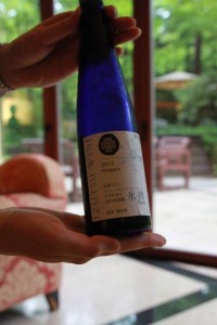 13533007_1029468437131222_6820371021082709560_n