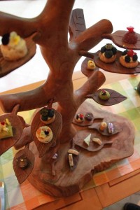 13533122_1029468513797881_7148813645851073195_n