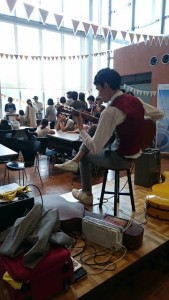 13535983_1027659943978738_392189386_n