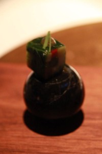 13537527_1029471867130879_808975461249774669_n