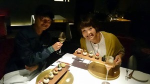 13537562_1029481623796570_4073131631876286650_n