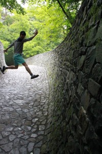 13537650_1029477650463634_5118626085443362796_n