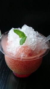 13551101_1027660063978726_2060423383_n