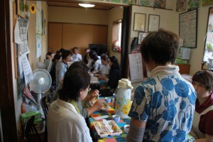 13555500_1028136160597783_82990020_o