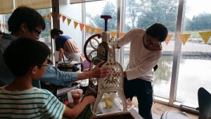 13555565_1027660043978728_1719868138_o