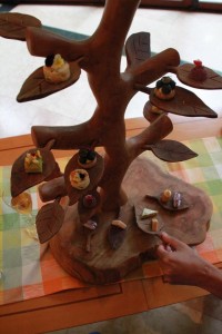 13557781_1029471077130958_5451001751964798777_n