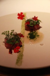 13557819_1029475343797198_7514141741039606164_n